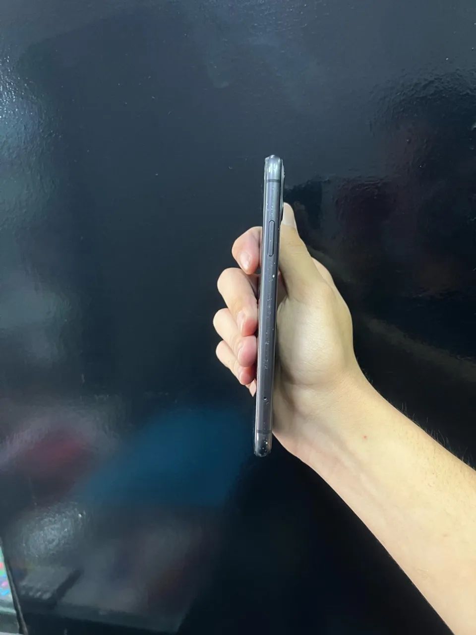 Iphone 11 - 128gb - Foto 4