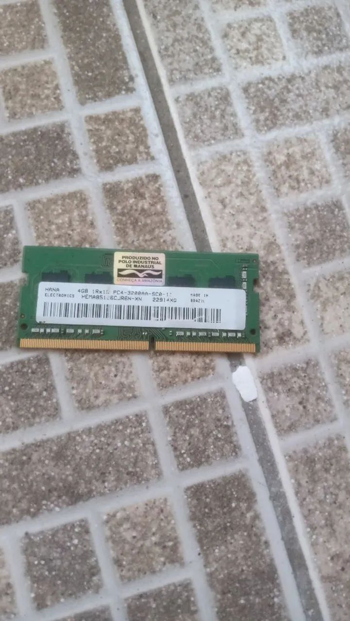 Bateria Samsung notebook  - Foto 2