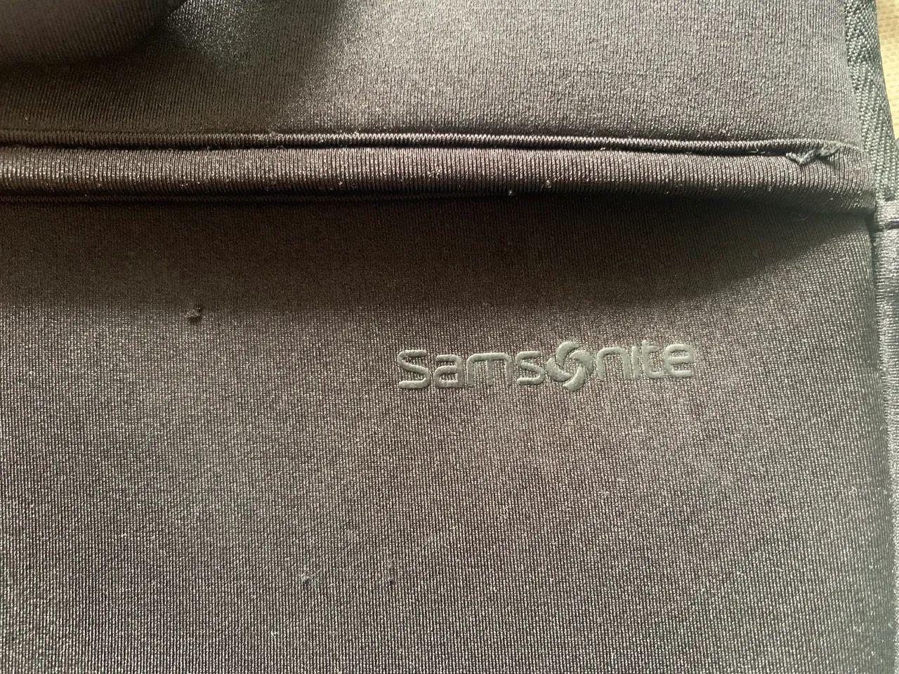 Pasta Notebook  - Foto 3