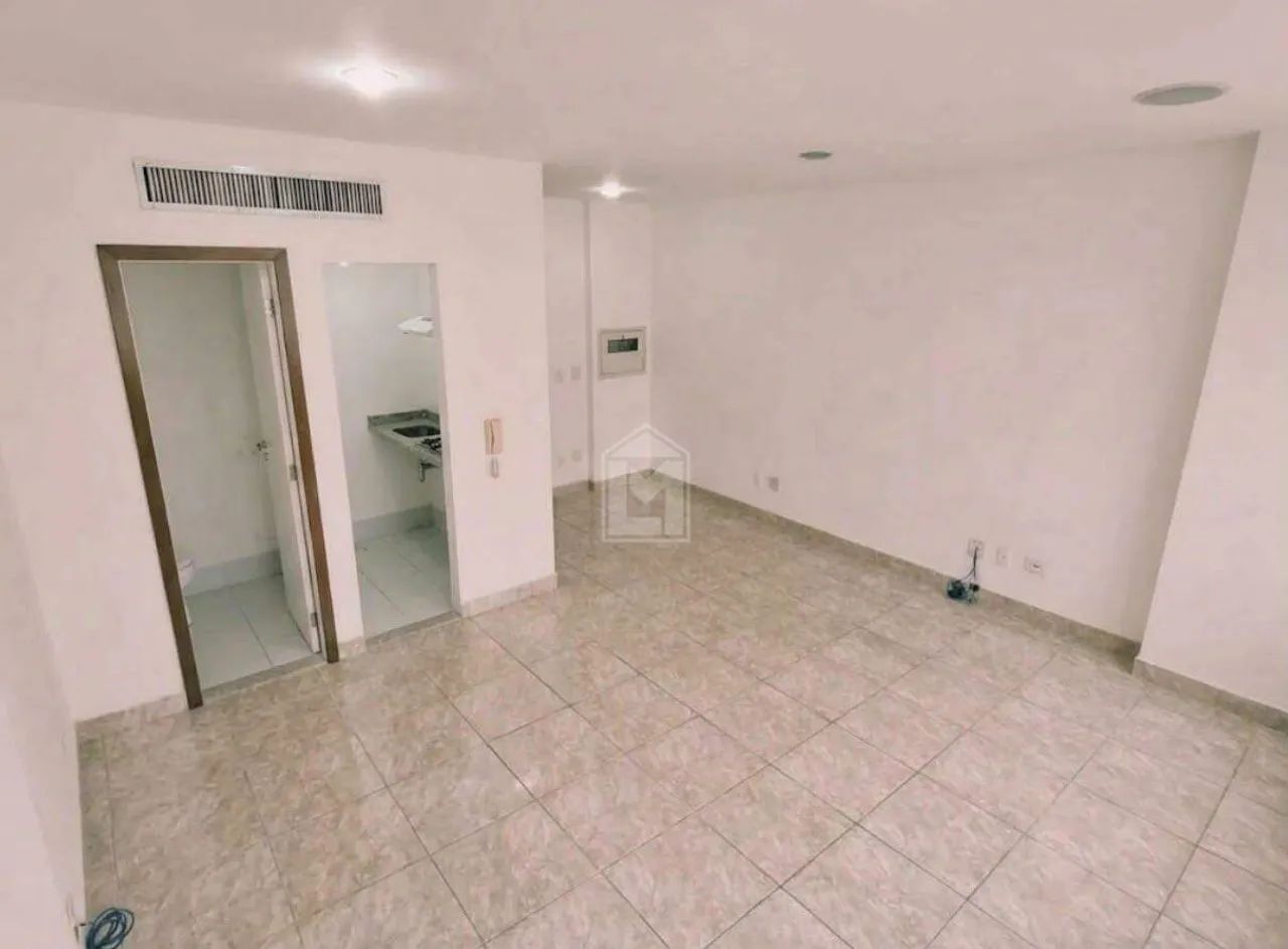 Sala à venda com 33,44 m² na Enseada do Suá, Vitória/ES - Foto 5