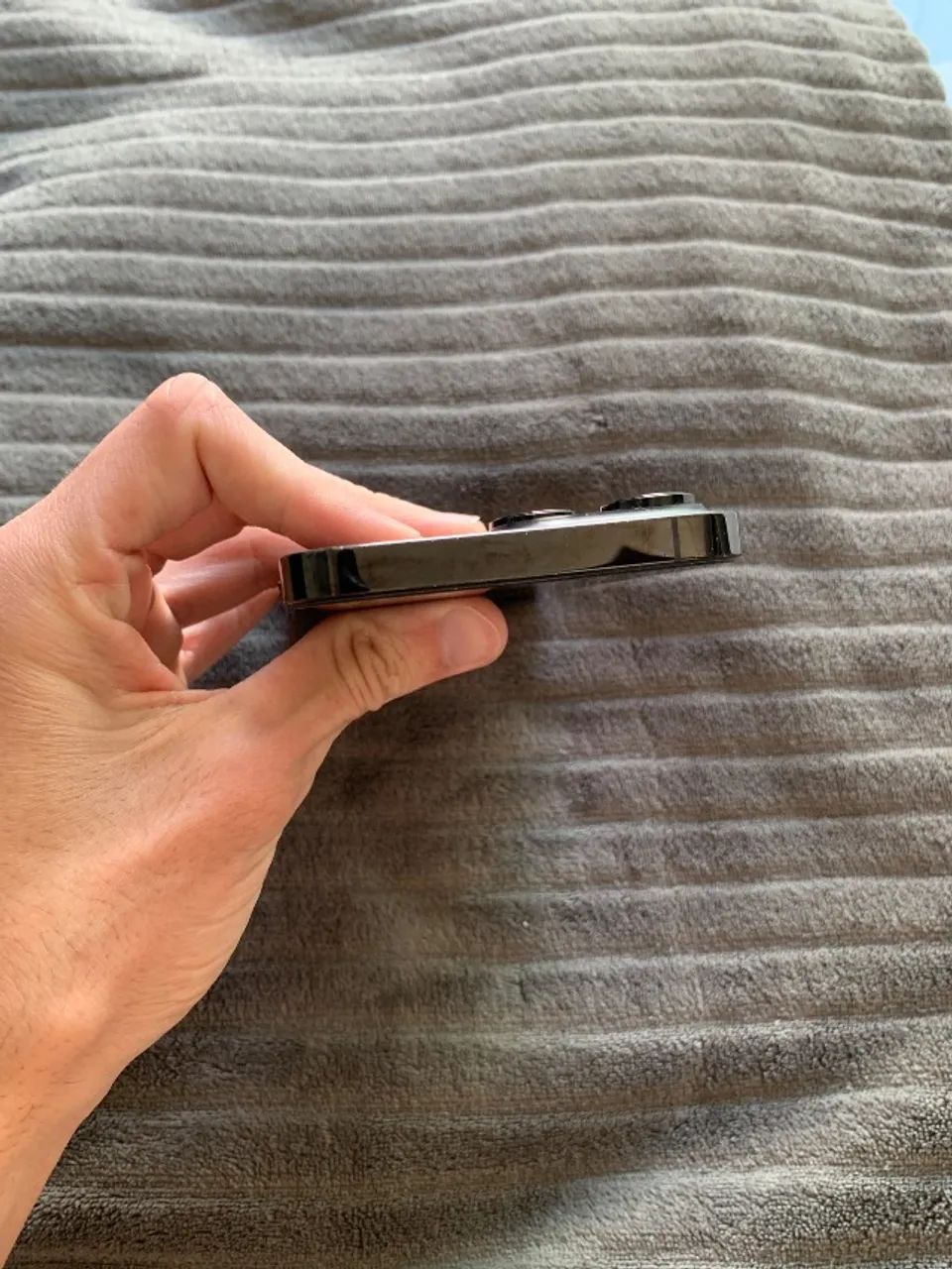 iPhone 14 Pro max - Foto 4