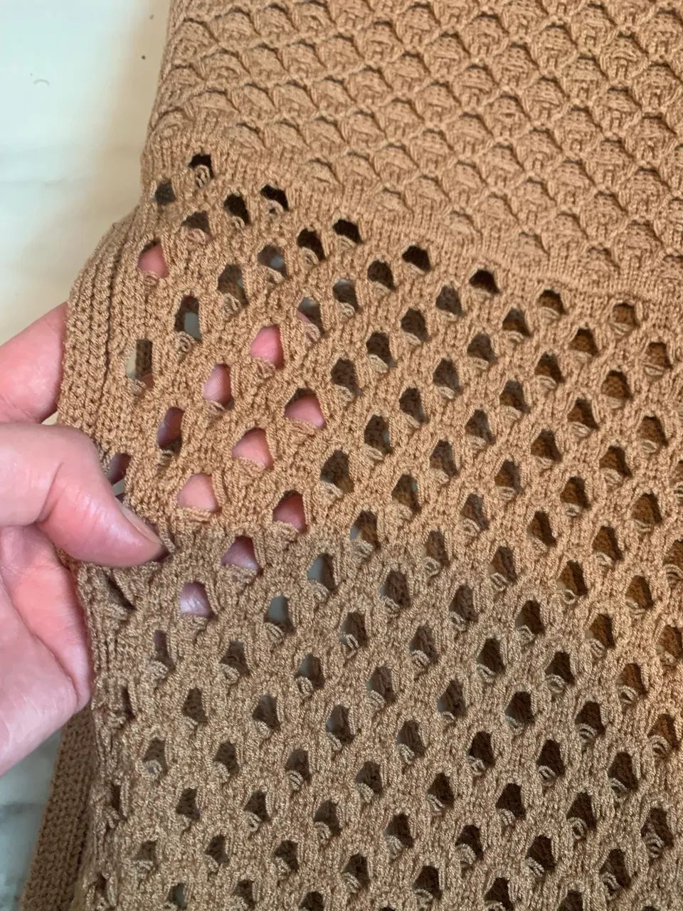 Saia Tricot - Foto 2
