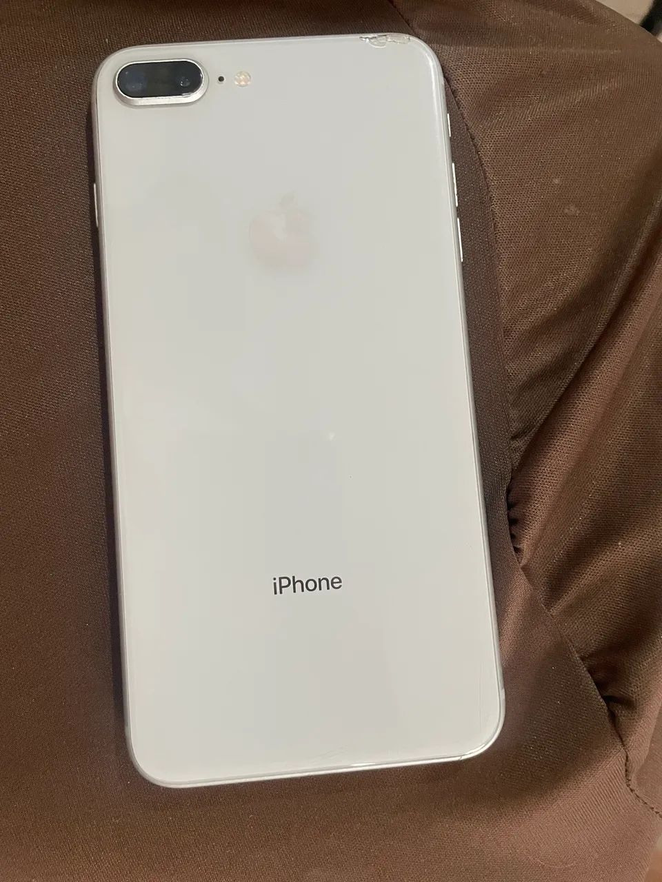 iPhone para retirada de peças - Foto 3