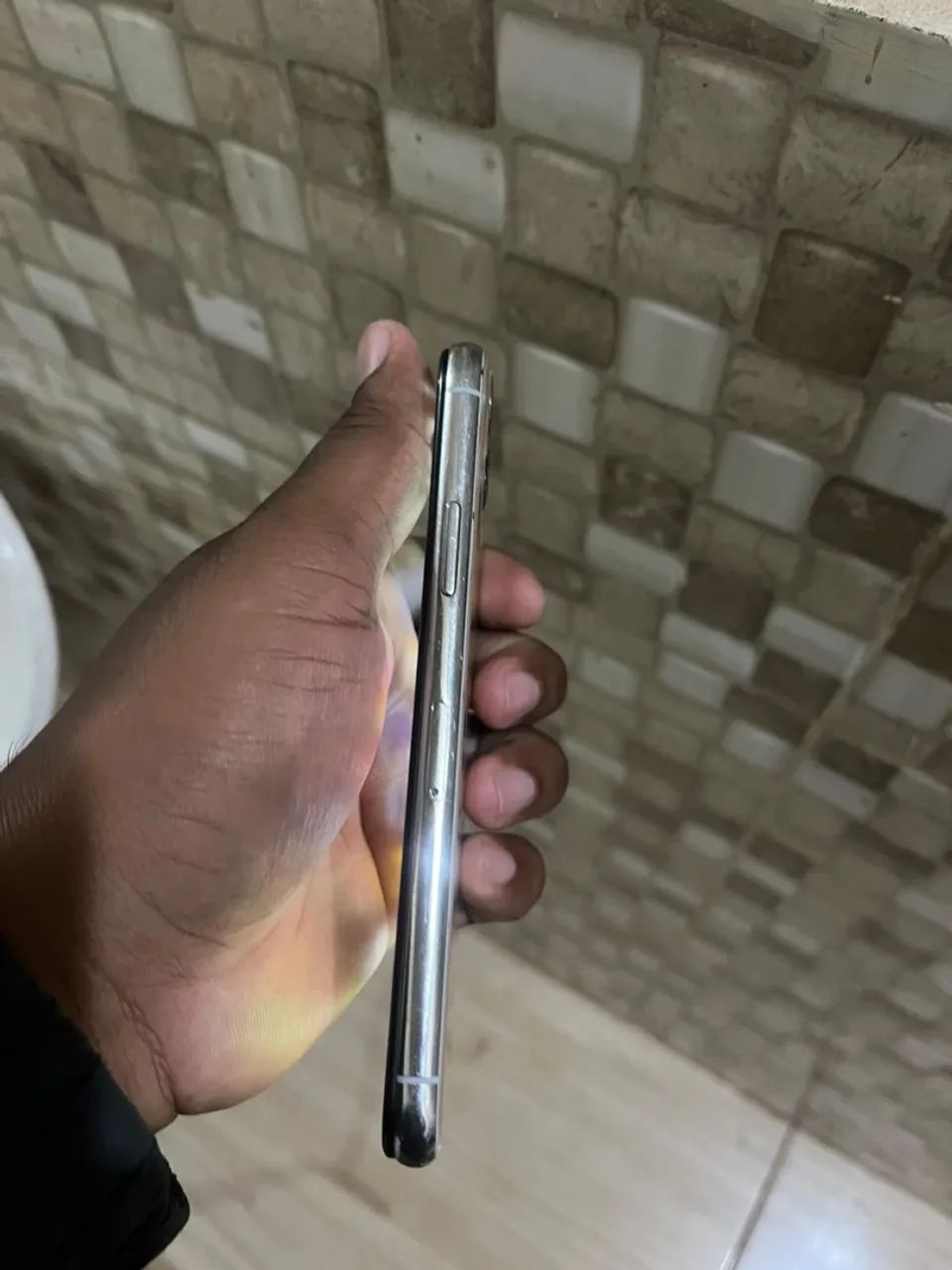 IPHONE 11 PRO - Foto 3