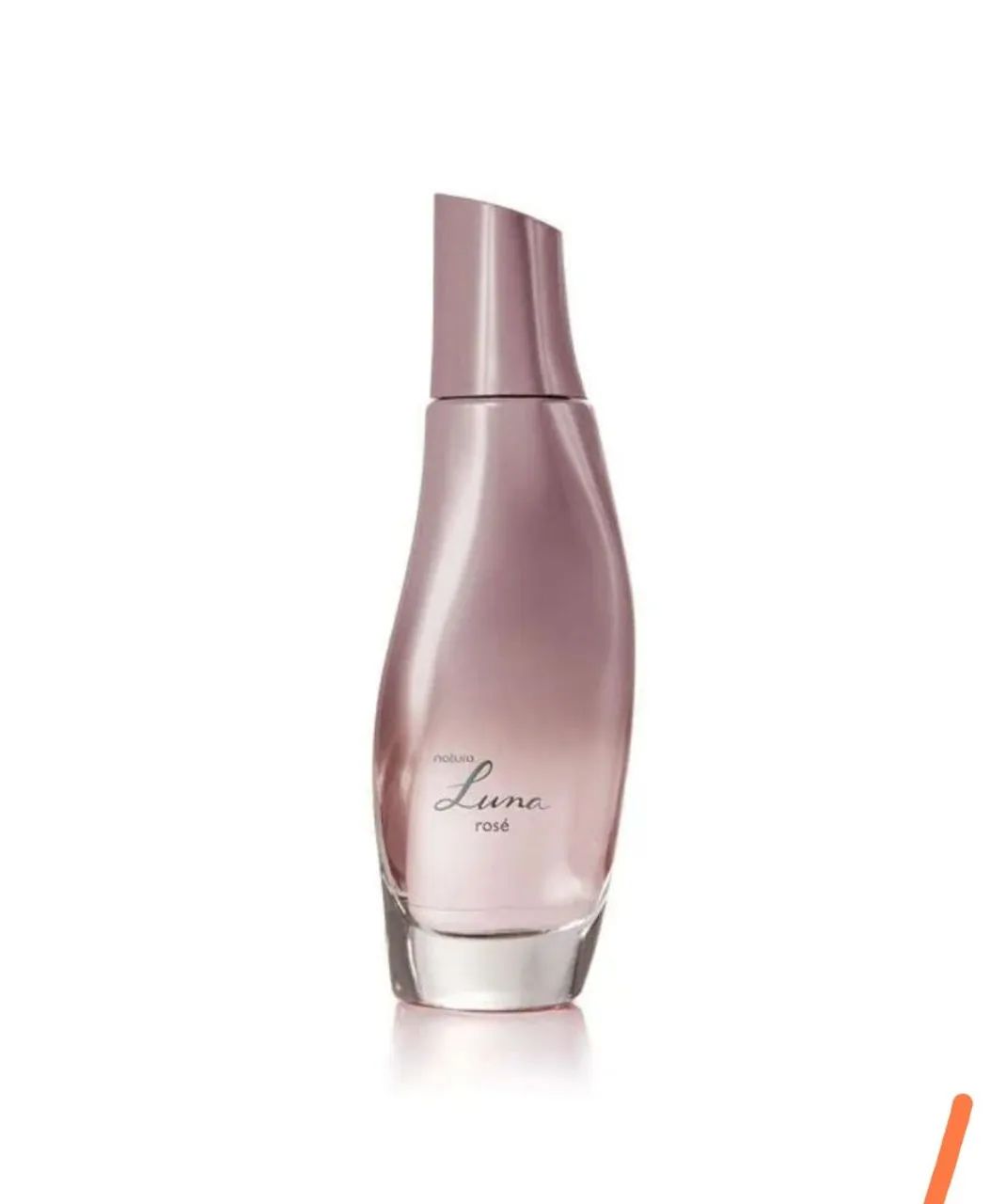 Perfume Luna Rose 