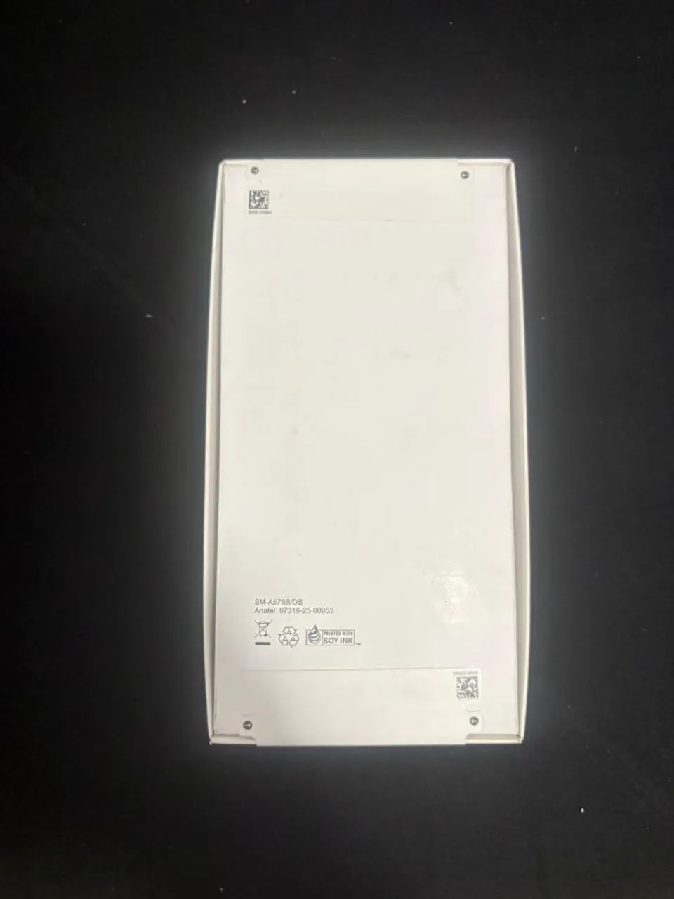 Samsung A57 256 GB - Foto 5