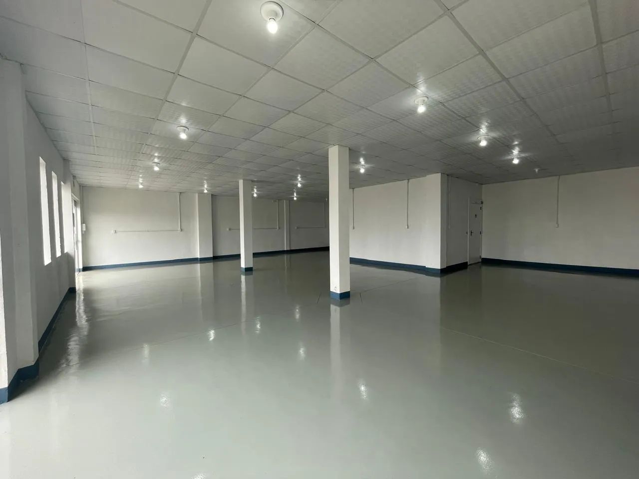 Sala comercial para aluguel em Chapecó - Foto 4