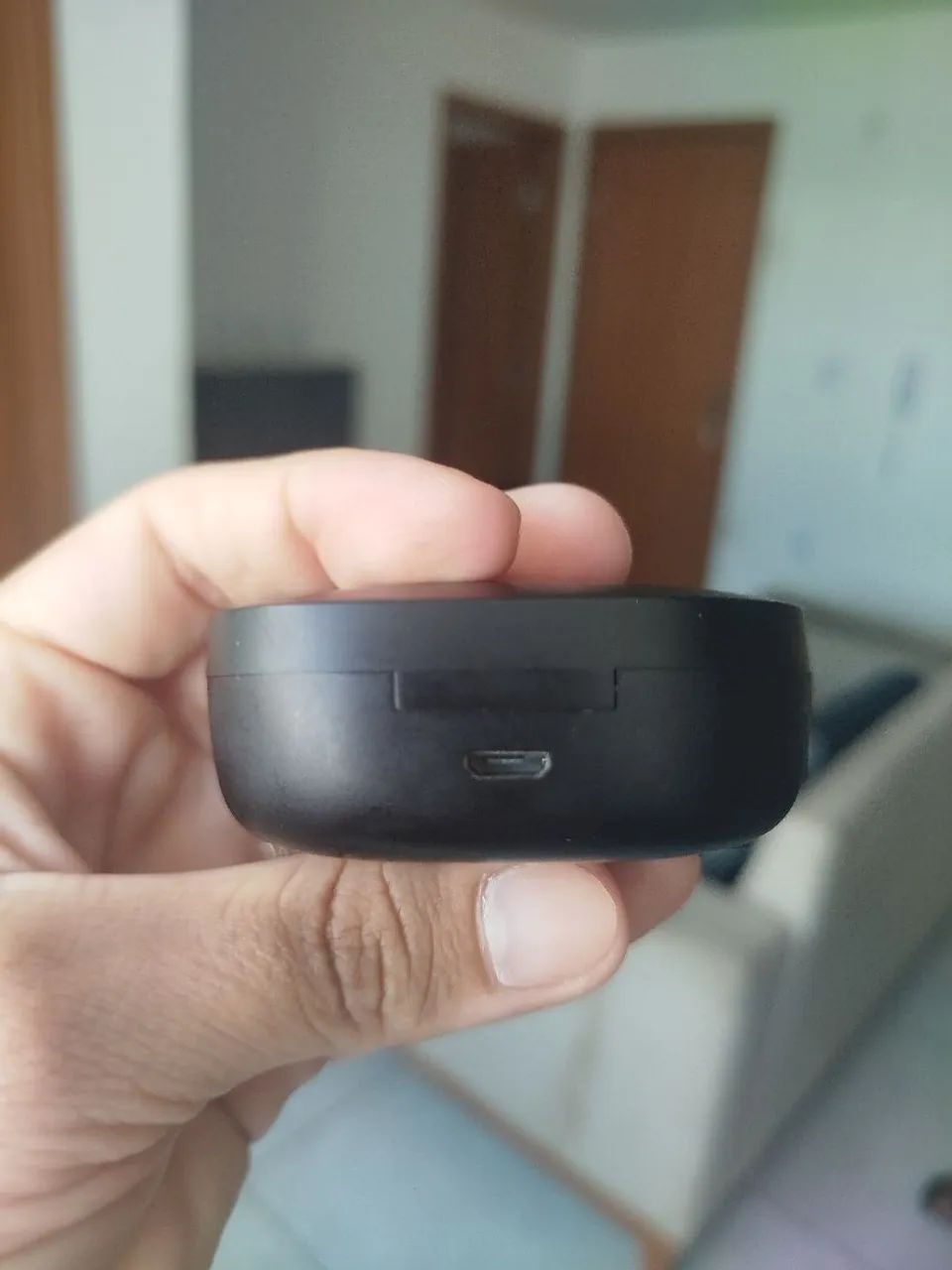 REDMI AIRDOTS ORIGINAL - Foto 2