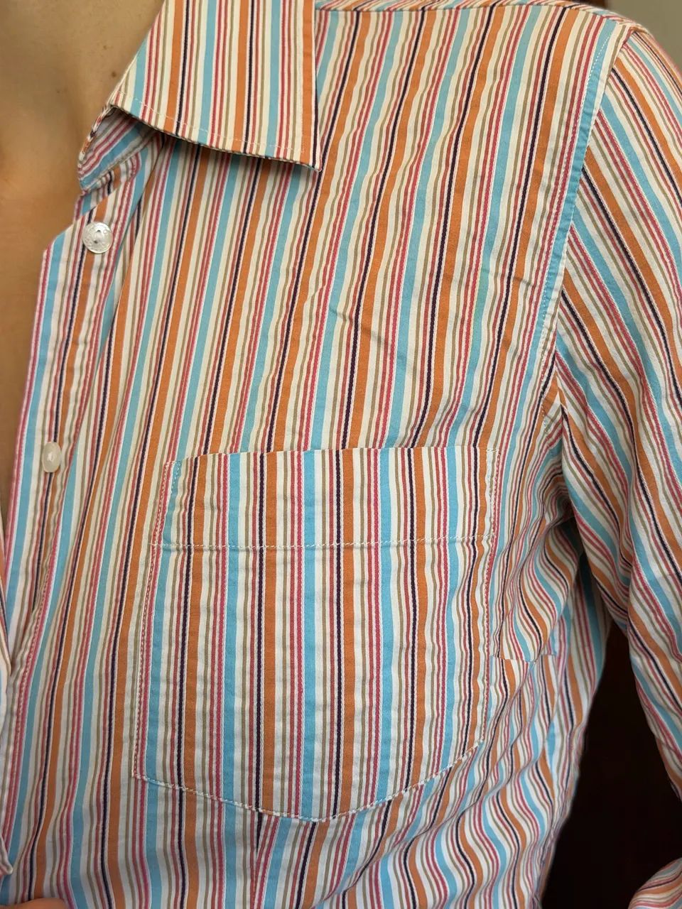 Camiseta GANT - Foto 5