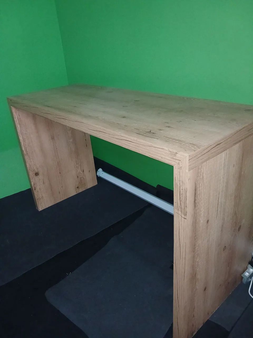 Balcão  - Foto 2