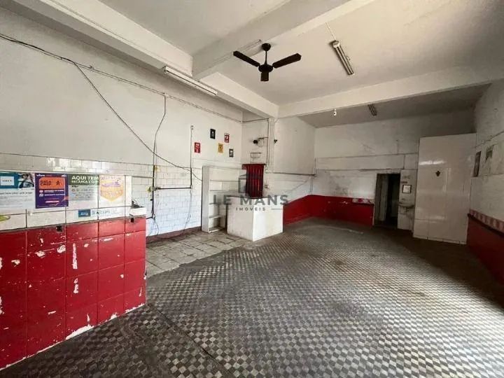 Salão para alugar em Piracicaba, Alto, com 72 m² - Foto 5