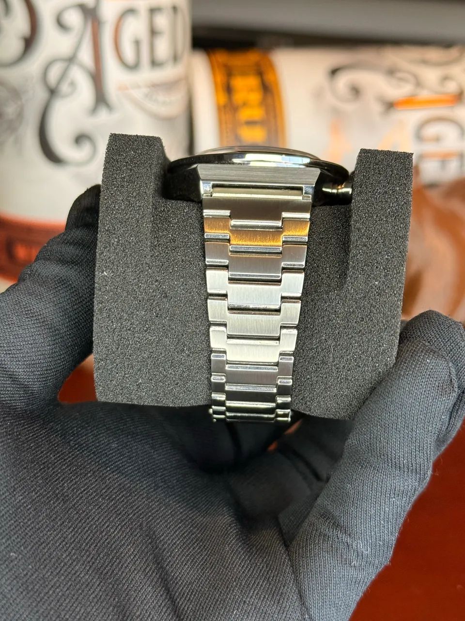 Timex Snoopy  - Foto 4