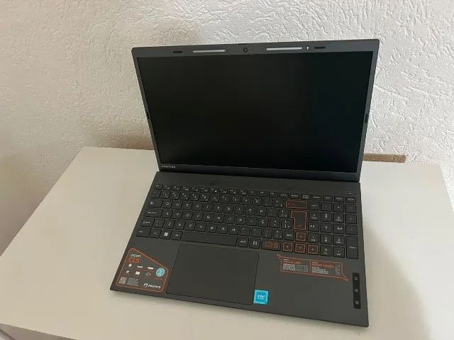 Notebook Positivo Vision C15 - Foto 3
