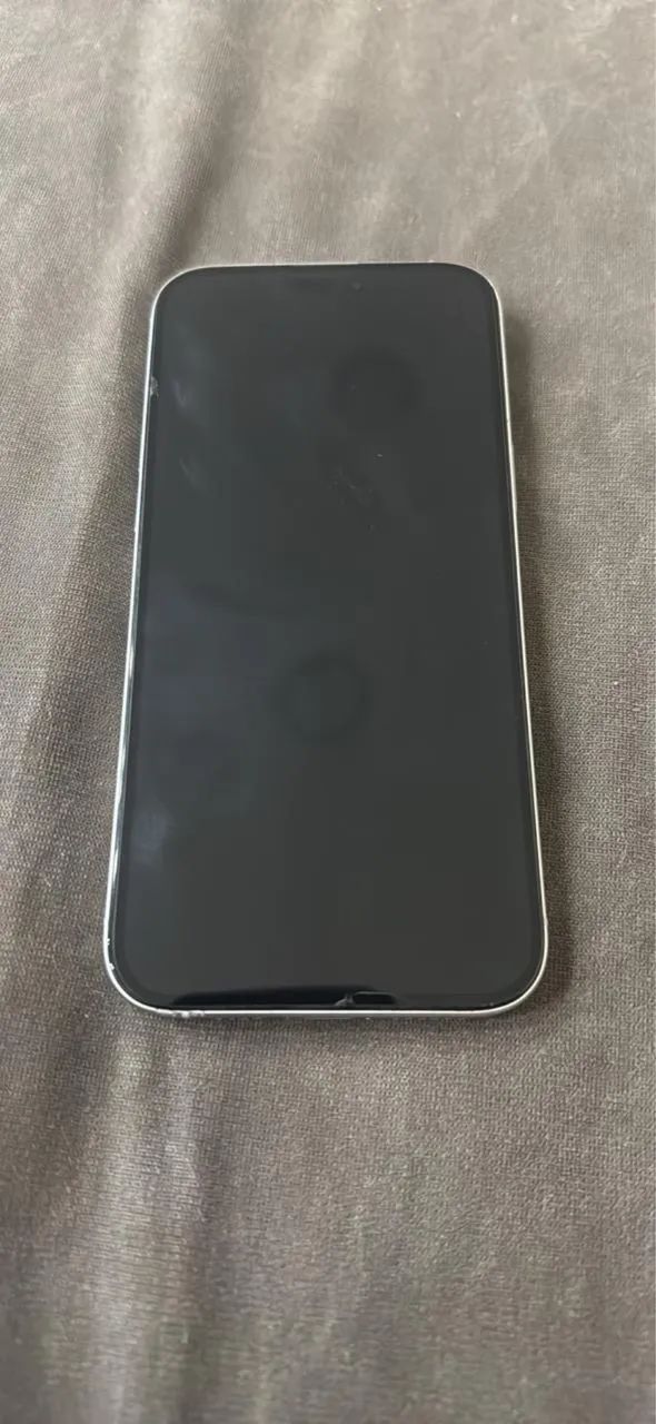iPhone 16 Pro Max - Foto 5