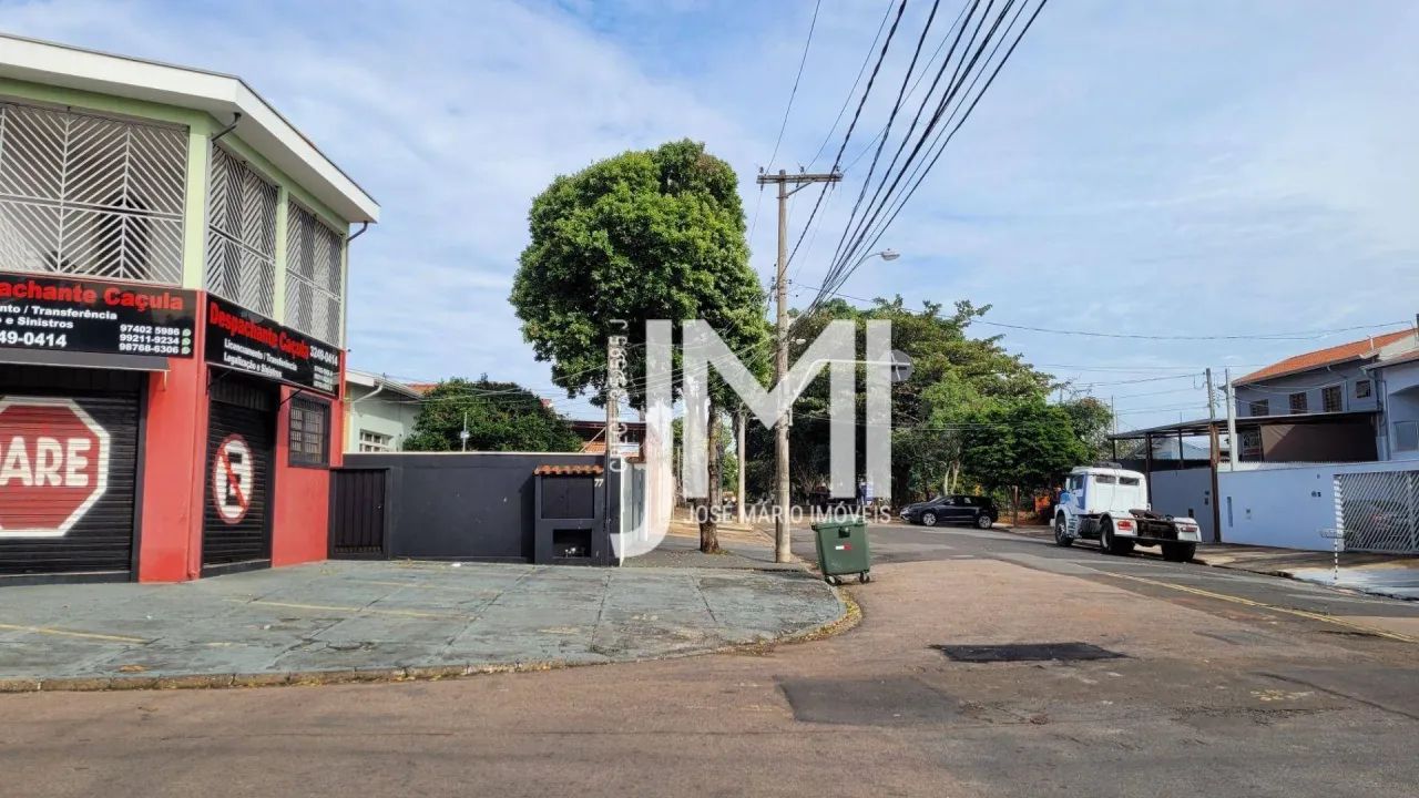 Sala para alugar, Jardim América, Campinas, SP - Foto 3