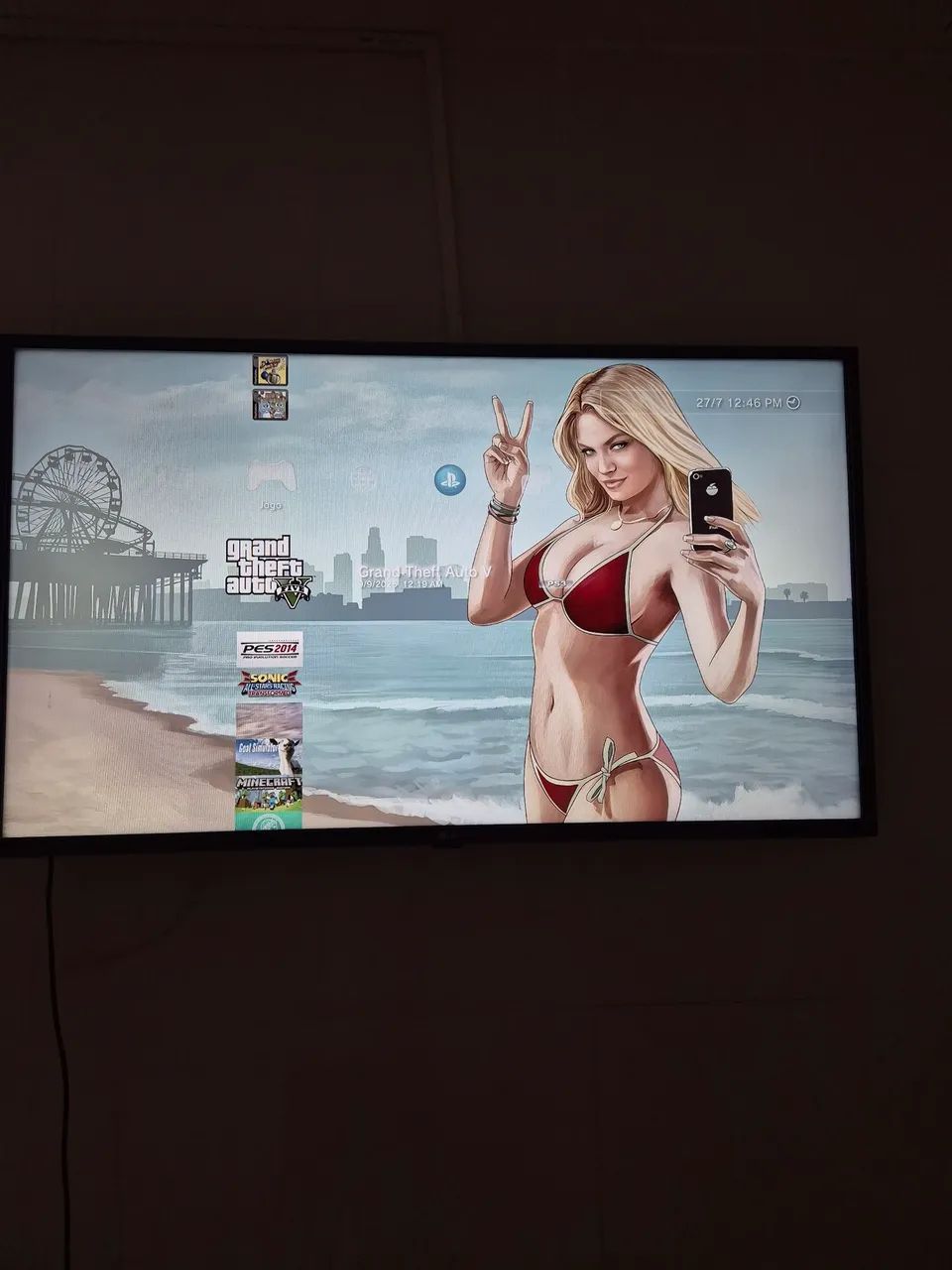 Ps3 desbloqueado  - Foto 5