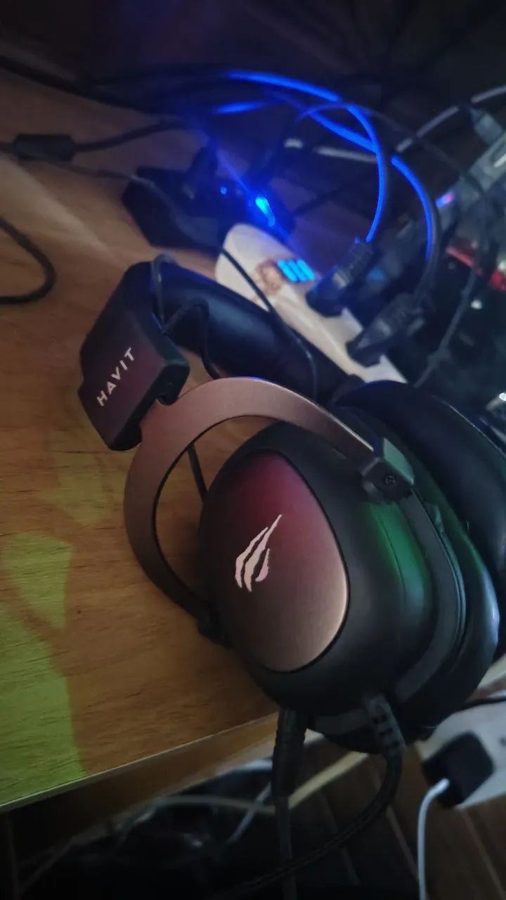 PC Gamer Completaço  - Foto 3
