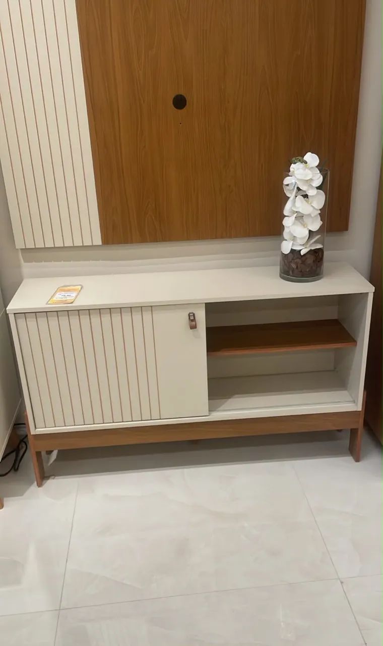 Rack  - Foto 2