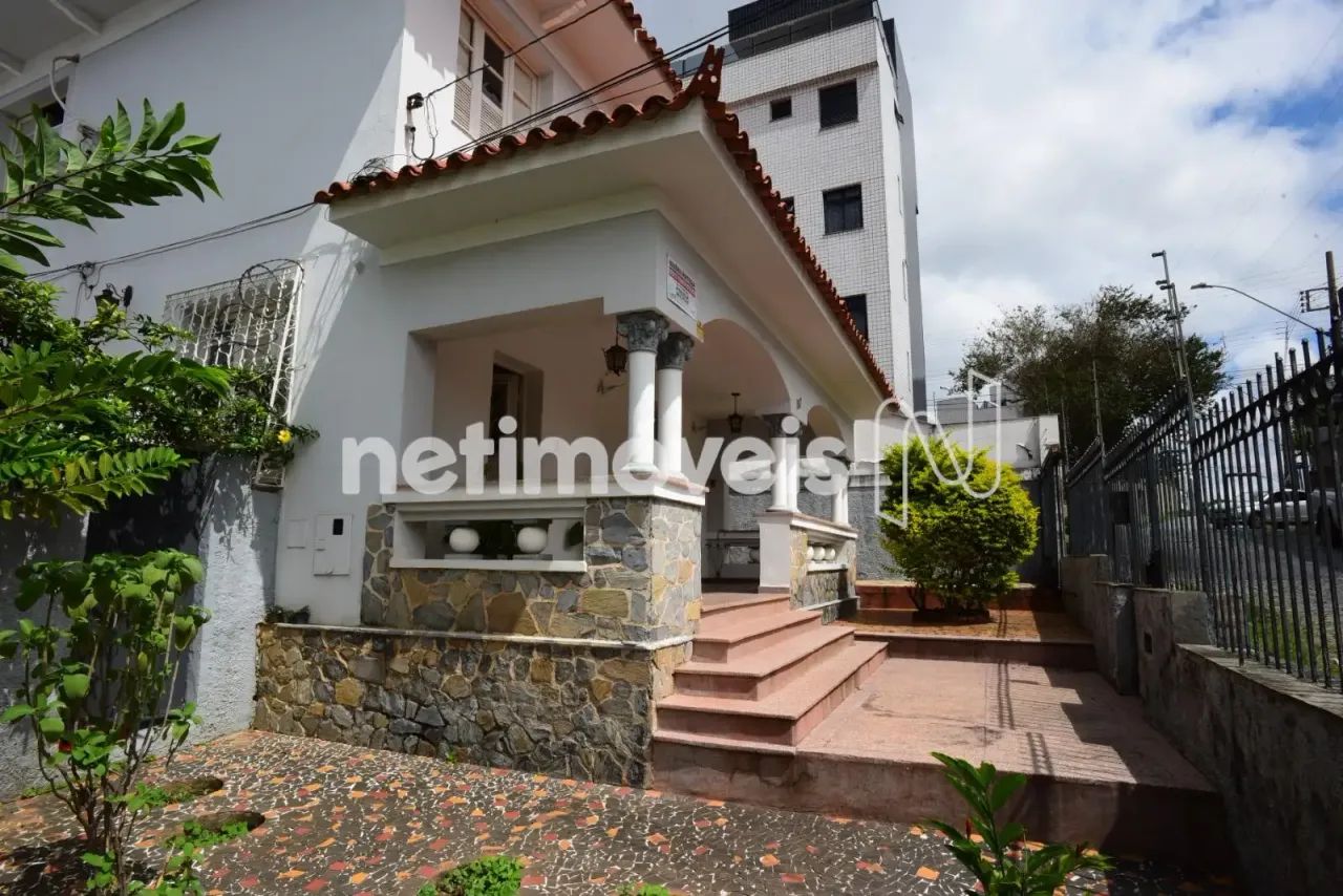 Casa charmosa no Renascença - Foto 3