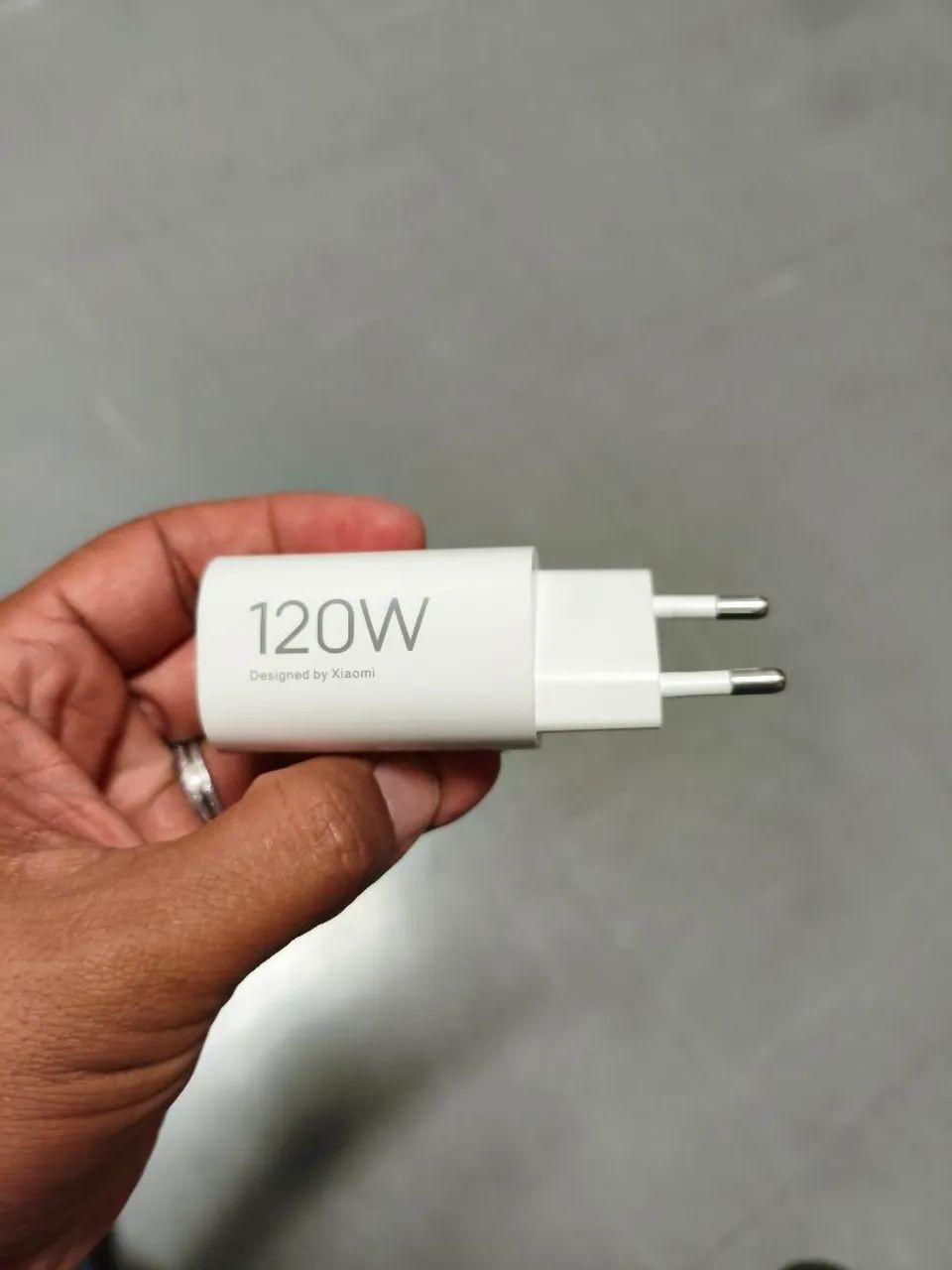 Xiaomi redmi note 12 pro plus 5g  - Foto 2