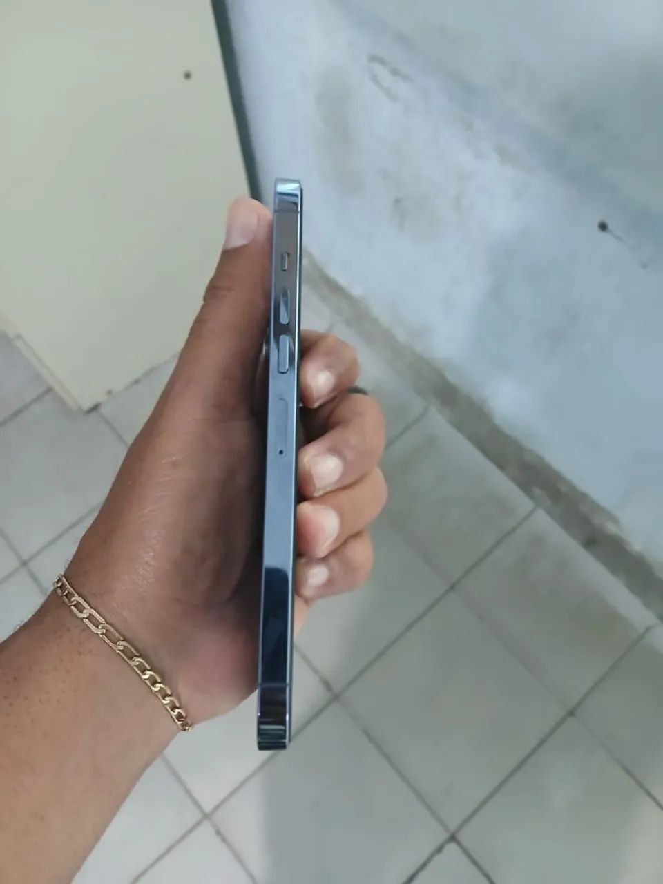 iPhone 13 pro max - Foto 4