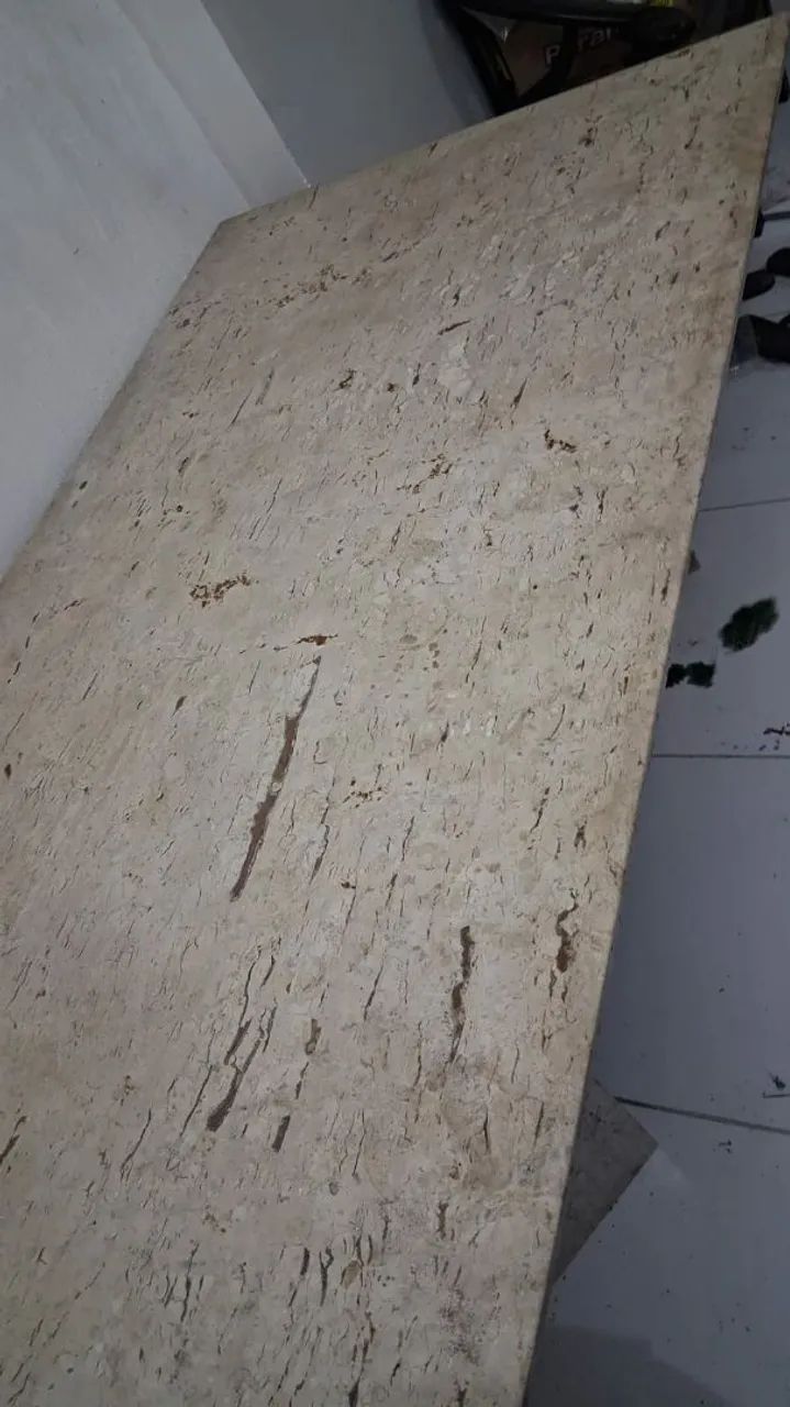 Mesa mármore  - Foto 4