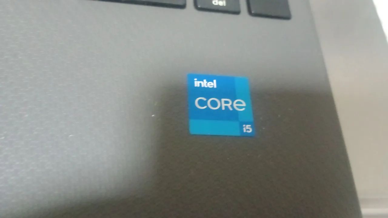 Notebook HP 256  G9 - Foto 4