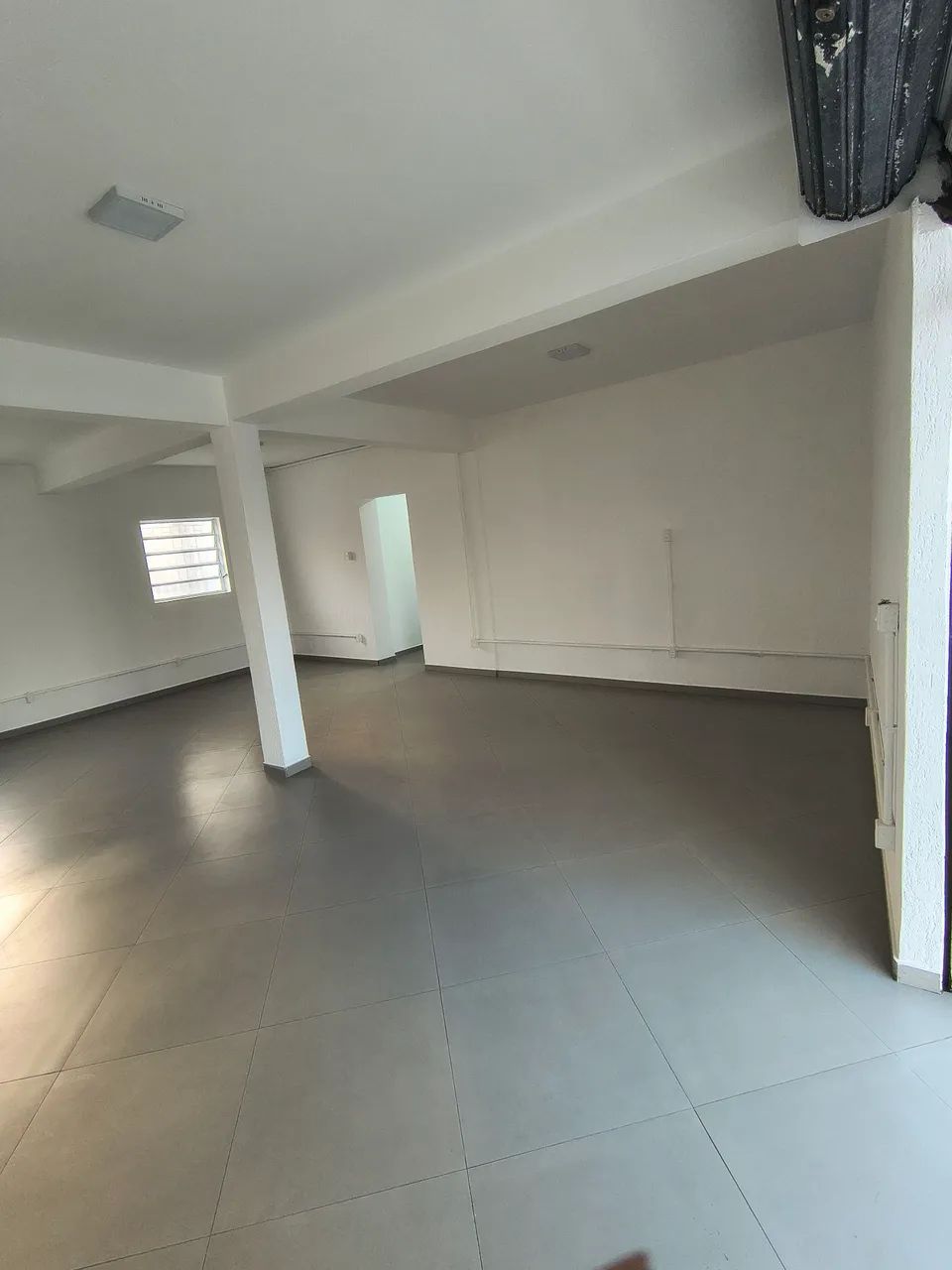 Sala comercial capoeiras - Foto 3