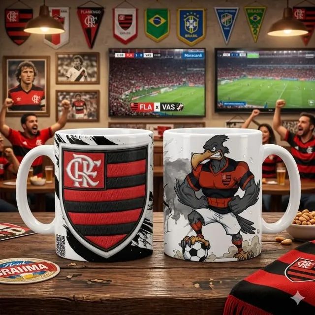 Canecas Personalizadas - Foto 3