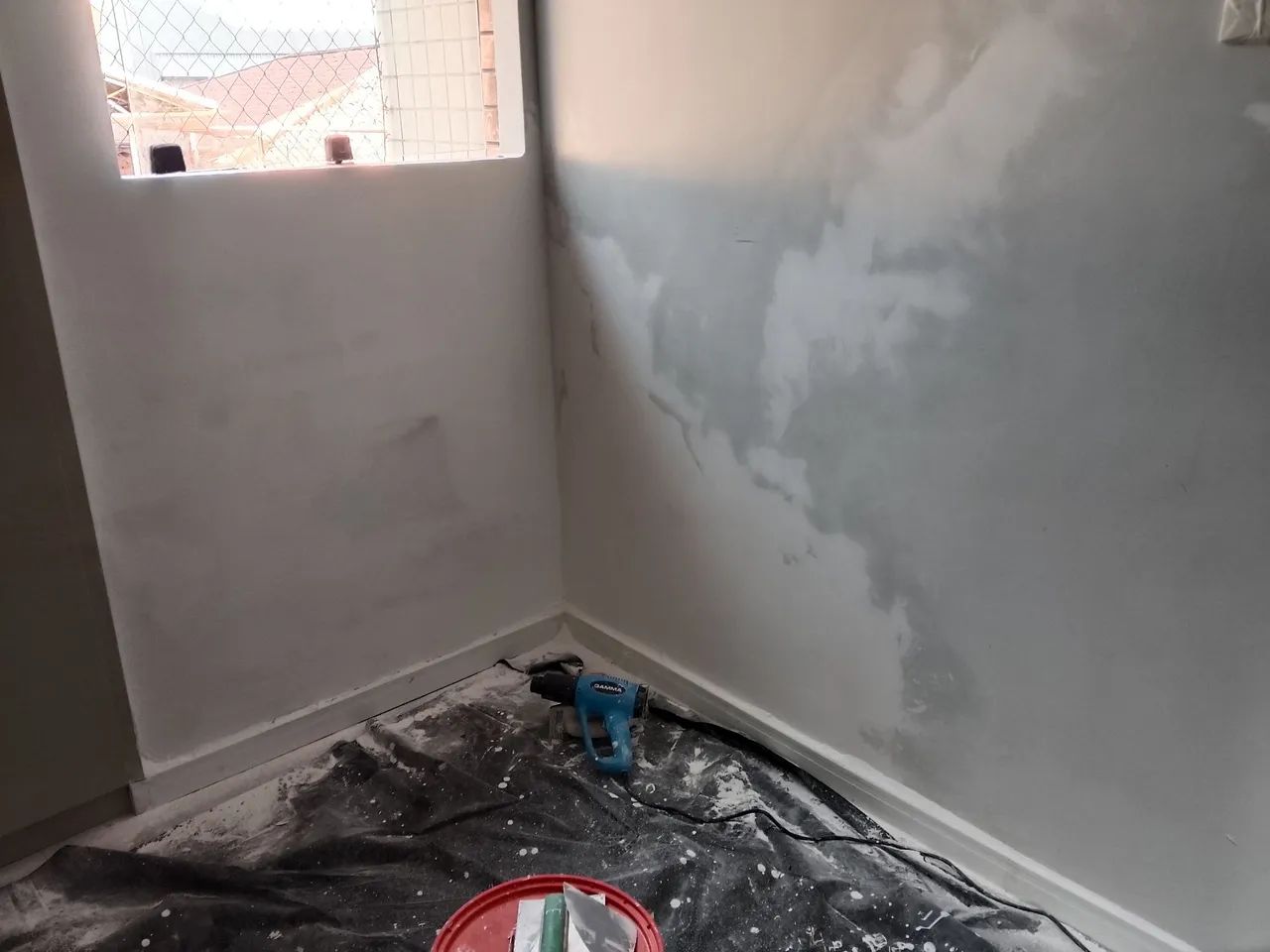 NÃO É VAGA DE EMPREGO  - Foto 2