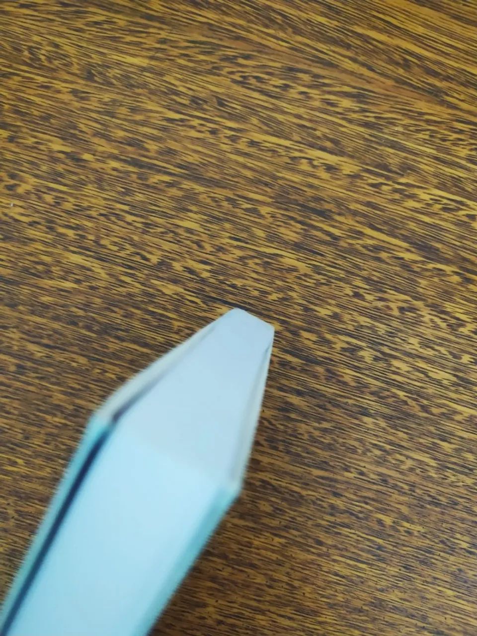 Livro O Lugar Do Olhar De Paulo Cesar Da Costa - Foto 2