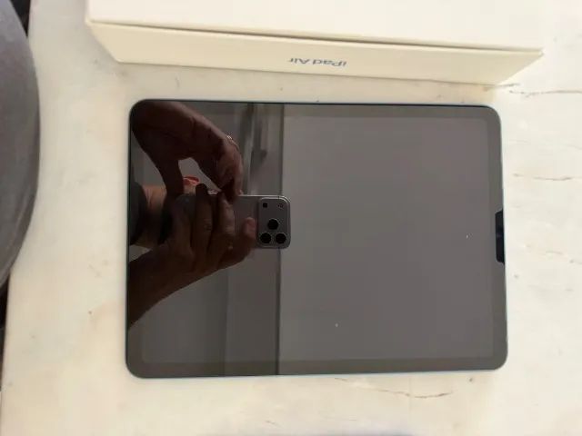 IPad Air (  5th Geração ) 64 GB - Foto 2