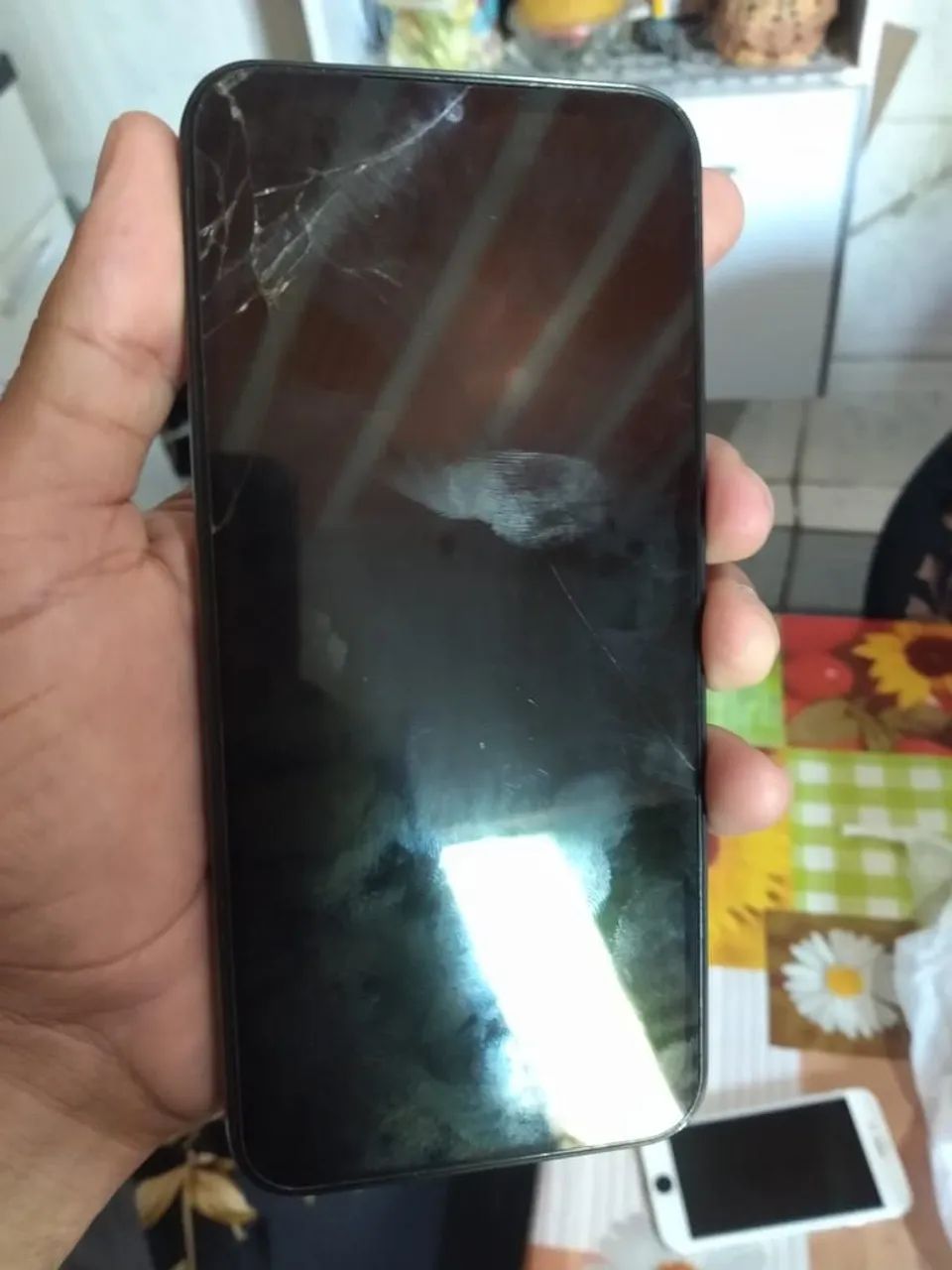 Retirar peças  - Foto 3