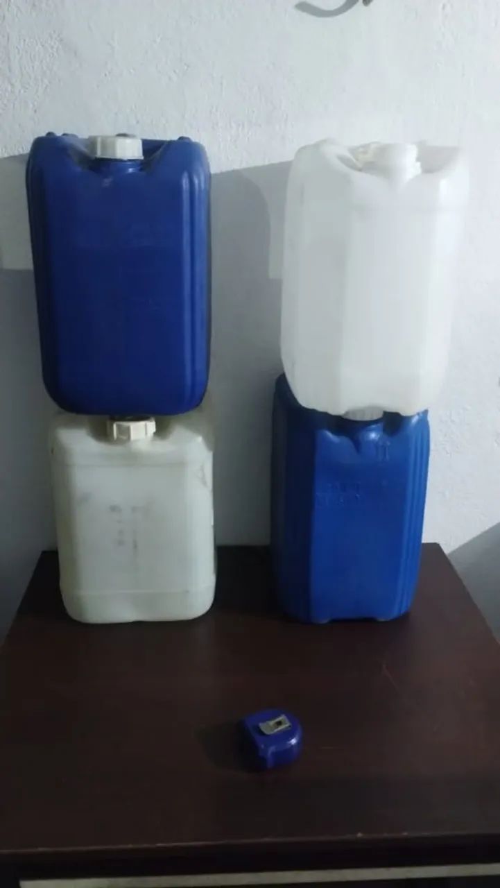 Vende ae