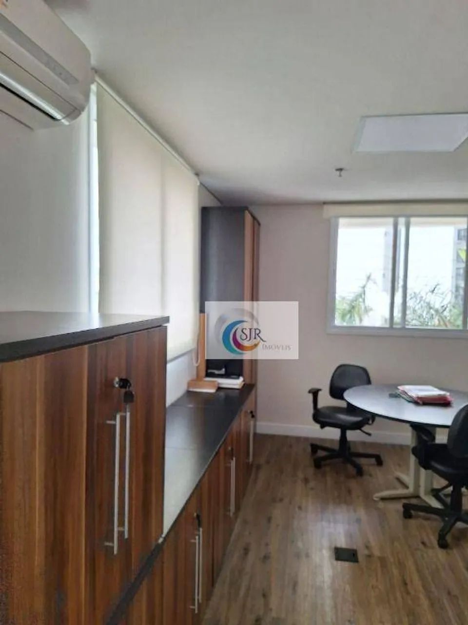 Conjunto para alugar, 250 m² - Pinheiros - São Paulo/SP - Foto 5