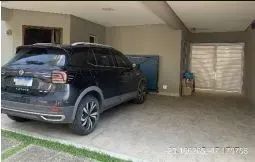 Imóvel para venda tem 229 metros quadrados com 3 quartos - Foto 5