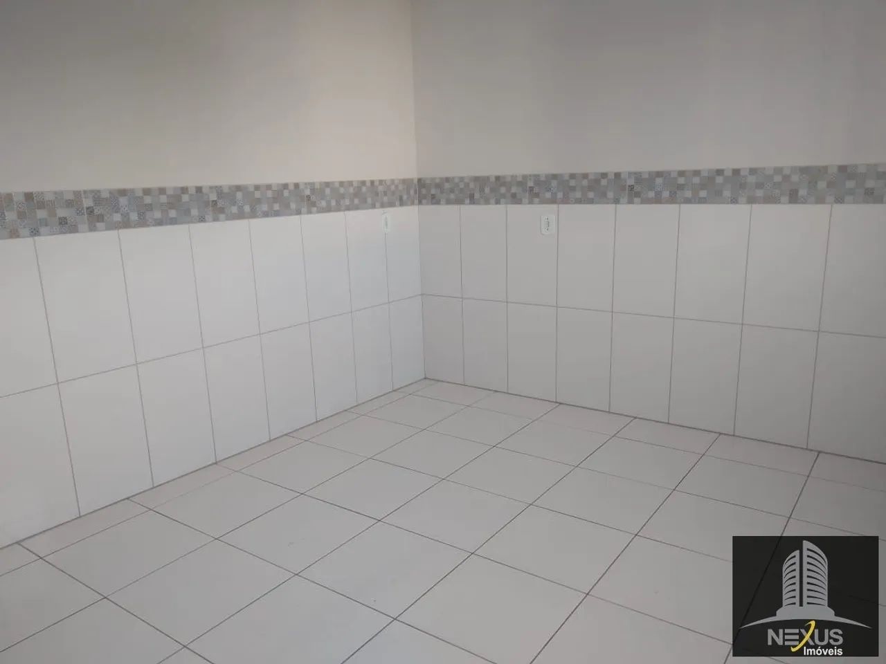 APARTAMENTO 01 QUARTO JARDIM DO VALE - Foto 2