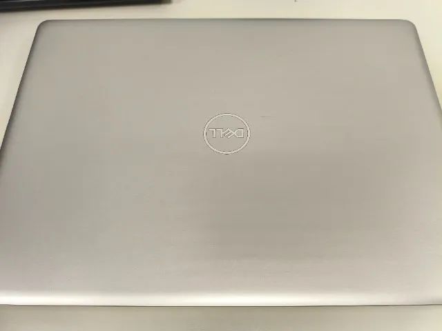 Notebook Dell Inspiron 3481 I3 7020U 8GB - Foto 2