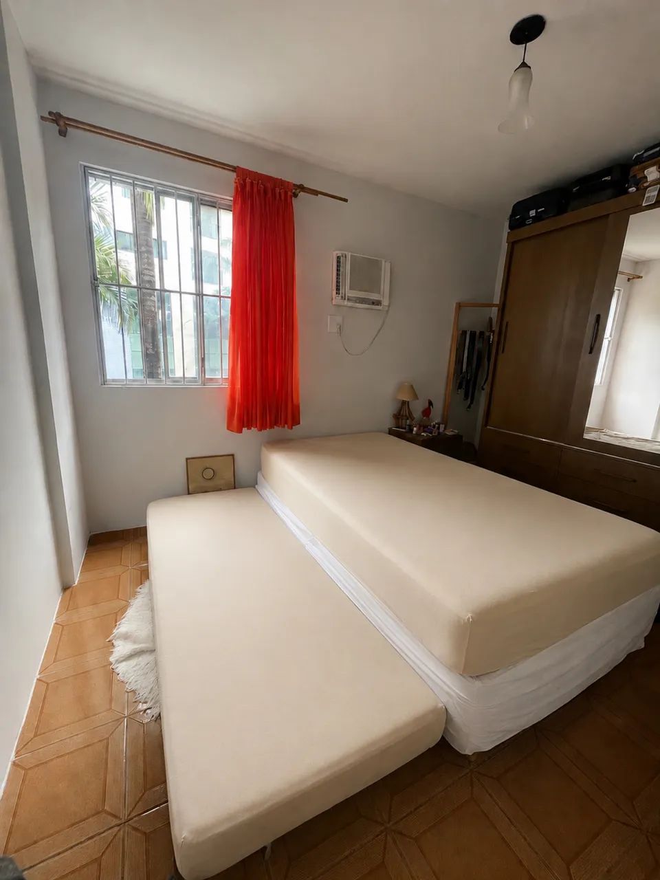 Bicama Solteirão (bom preço) - Foto 2
