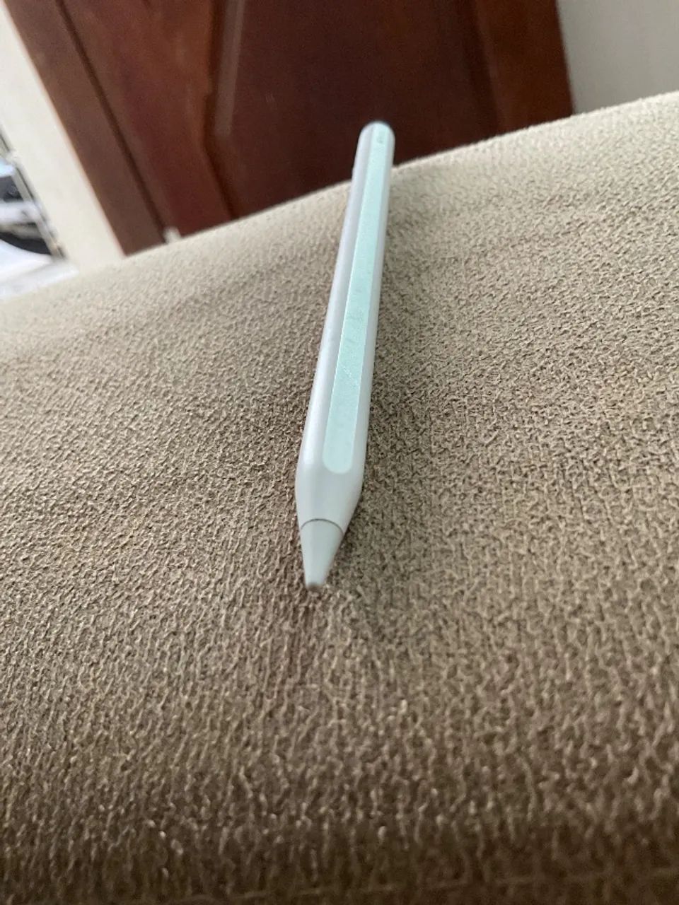 Apple Pencil USB C - Foto 2