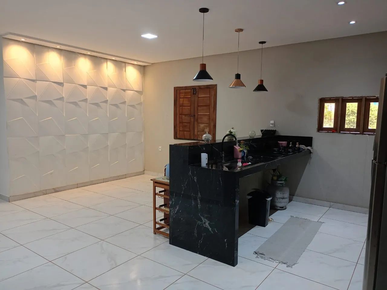 Sítio em Salgado  - Foto 3