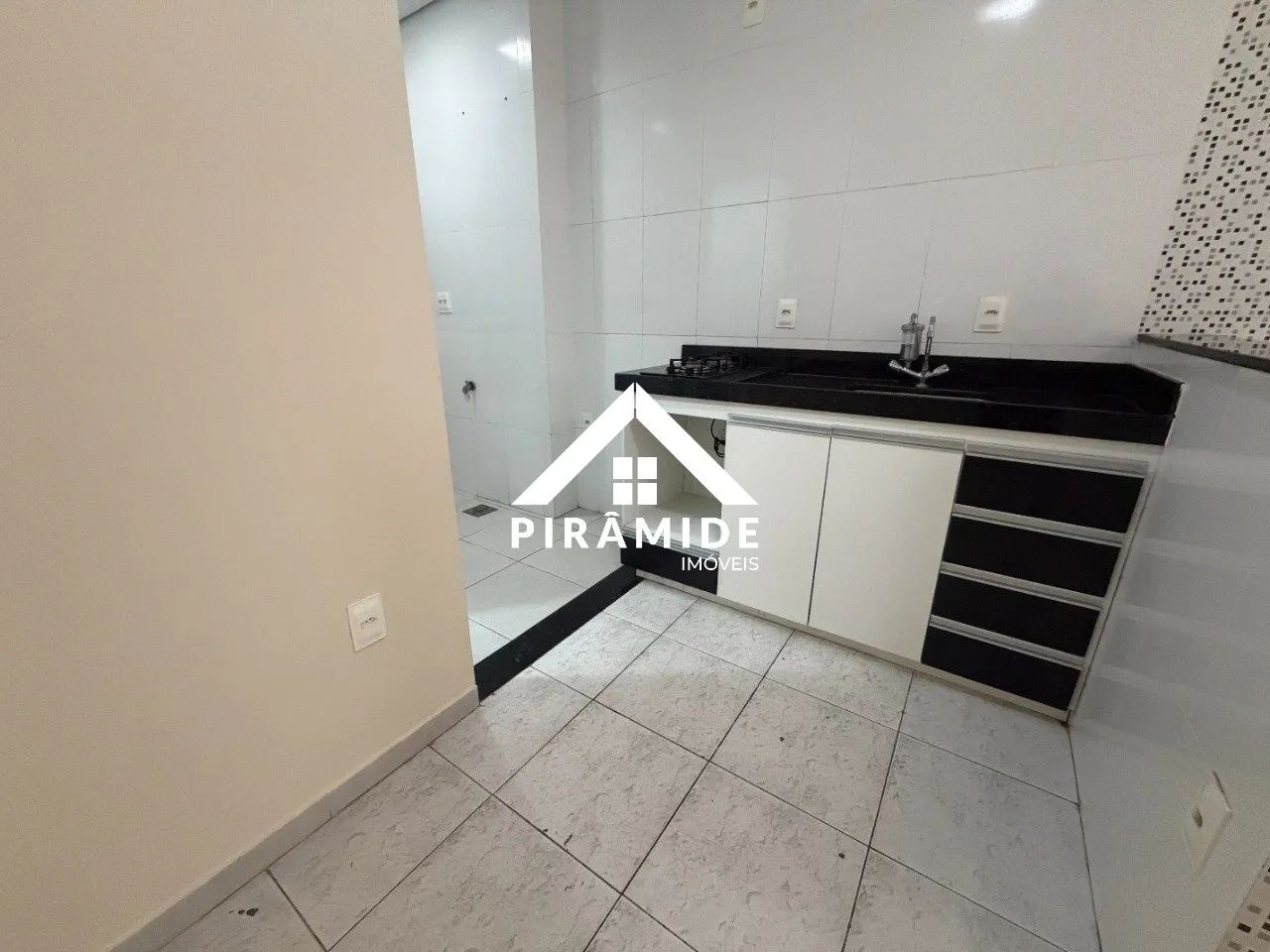 Oportunidade incrível ! - Foto 5