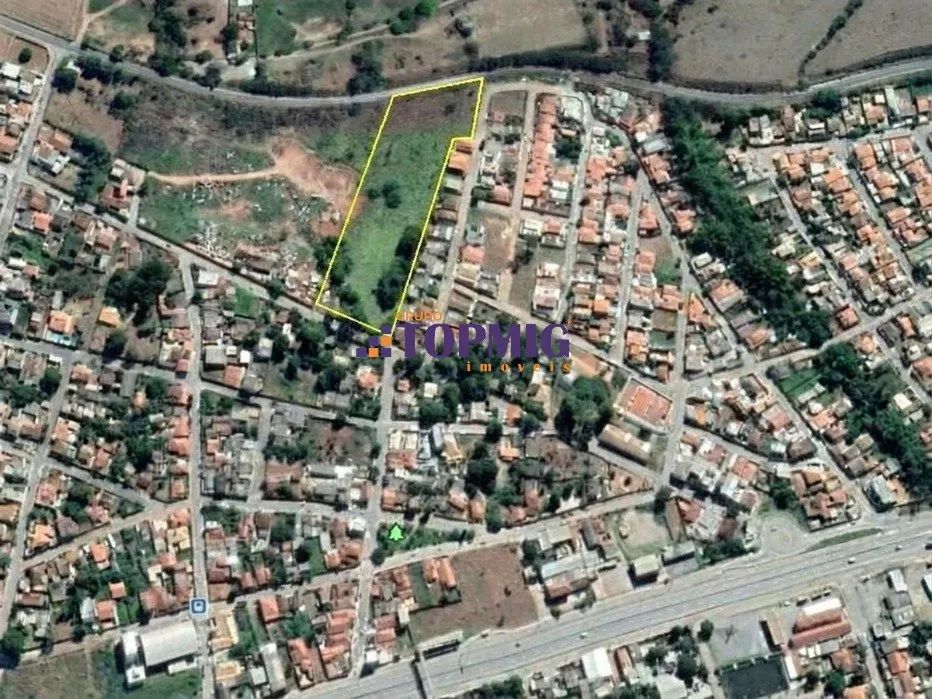 Área - Centro - Mateus Leme. - Foto 4