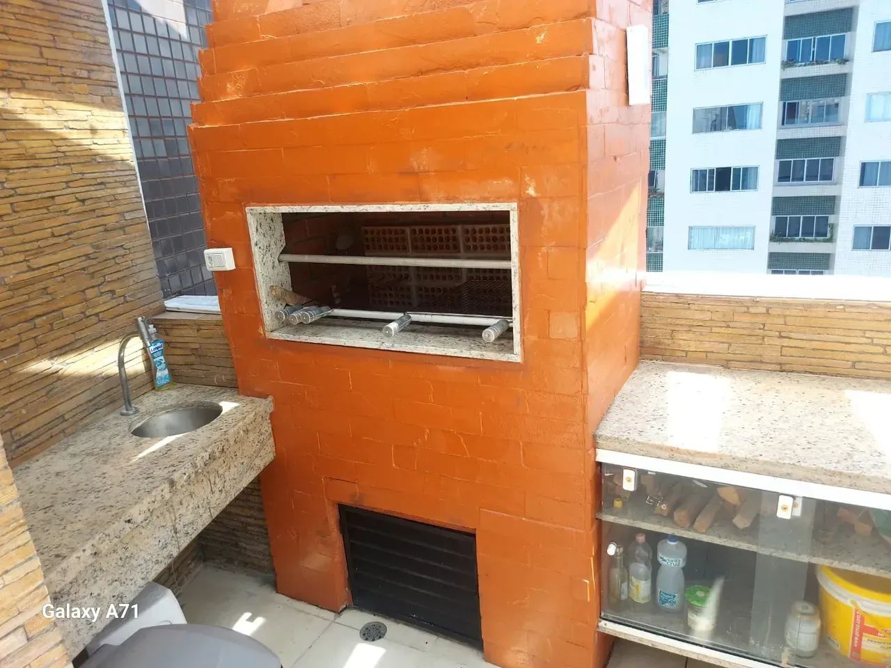 MELHOR LOCALIZAÇÃO! - Foto 5