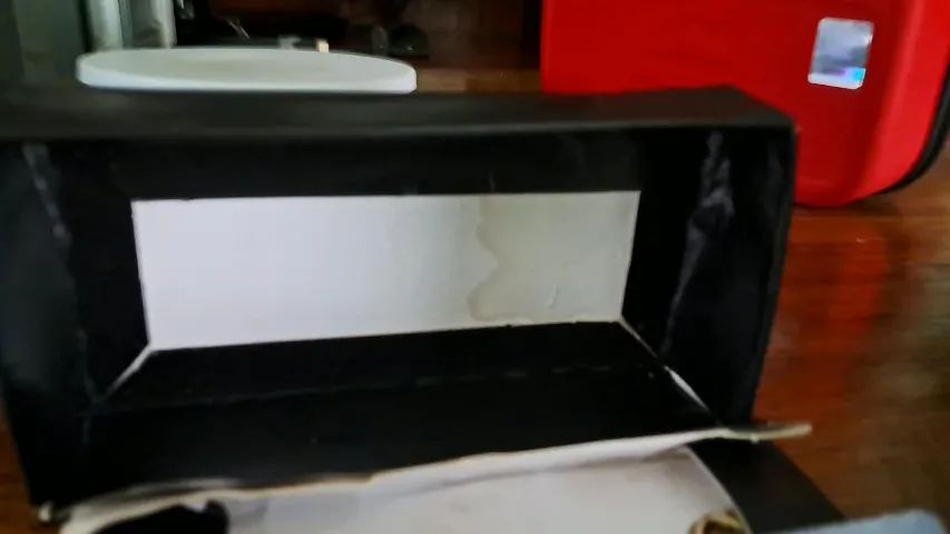 Kit 3 Pins Star Wars trilogias - Foto 4