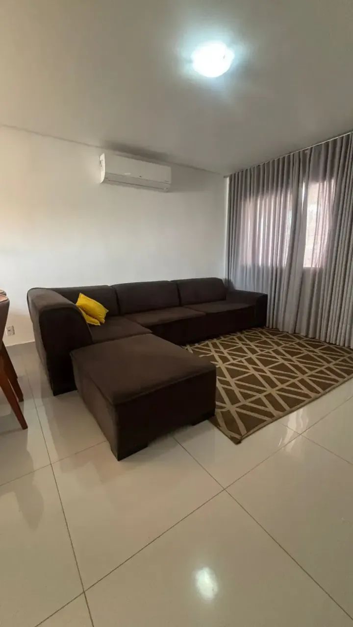 Caribe Residence - Foto 5