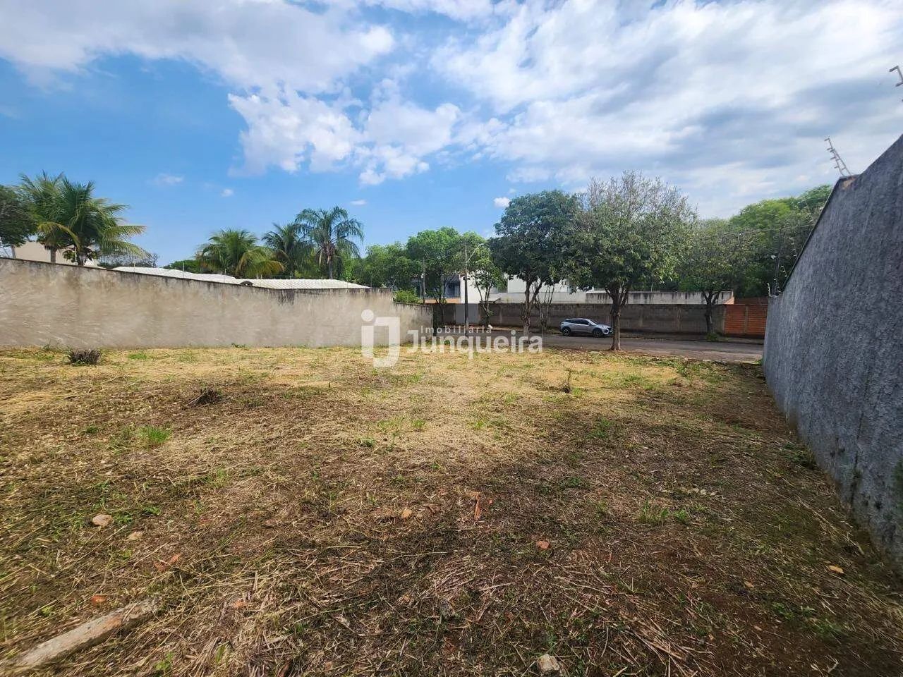 Terreno Nova Piracicaba 500m - Foto 5