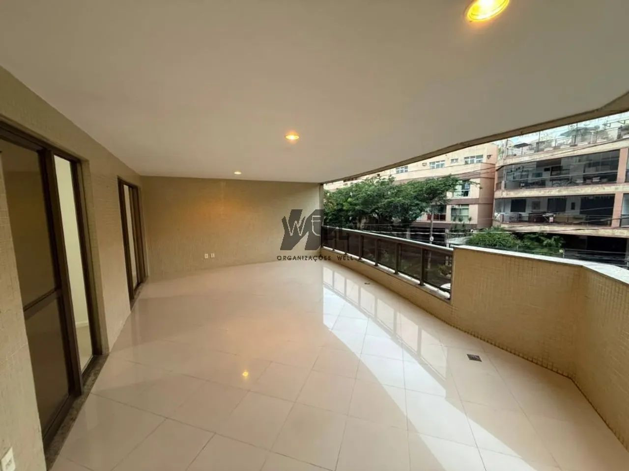 Apartamento para alugar em Rio de Janeiro - Foto 2