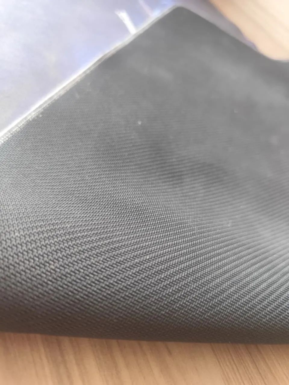 Mousepad gamer CS GO Grande - Foto 2