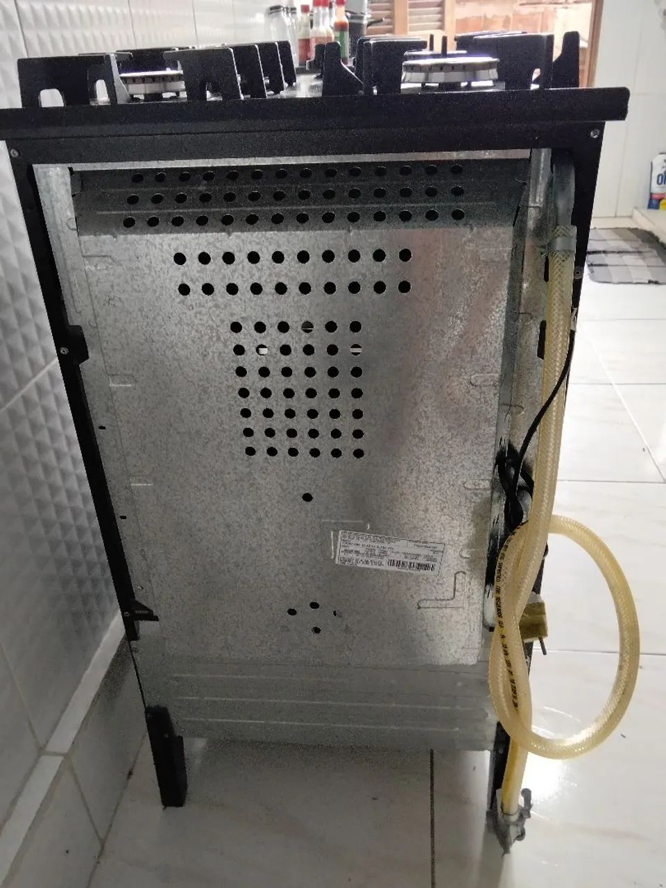 500 reais  - Foto 3